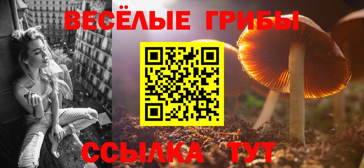 Меф мяу мяу Всеволожск